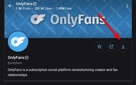 bulk onlyfans|Tutorial: How to Bulk Download Images and Videos with。